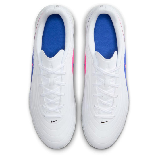 Nike Tiempo Maestro Club TF